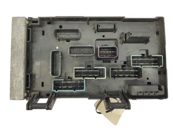 Fuse Box Chrysler 05144580AB 05144508AB 19599 main product photo