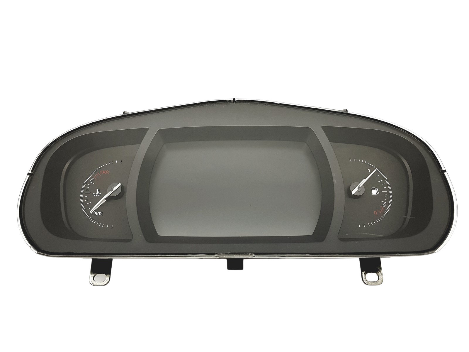 Speedometer/Instrument Cluster Renault Talisman 248104585R 47607 main product photo