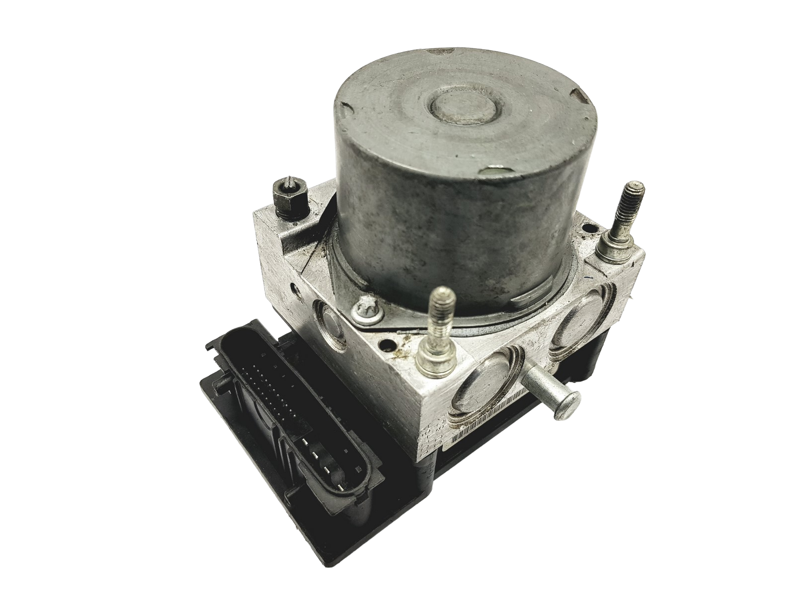 Abs Pump 107 C1 Aygo 44510-0H010 0265800441 Bosch 59999 main product photo