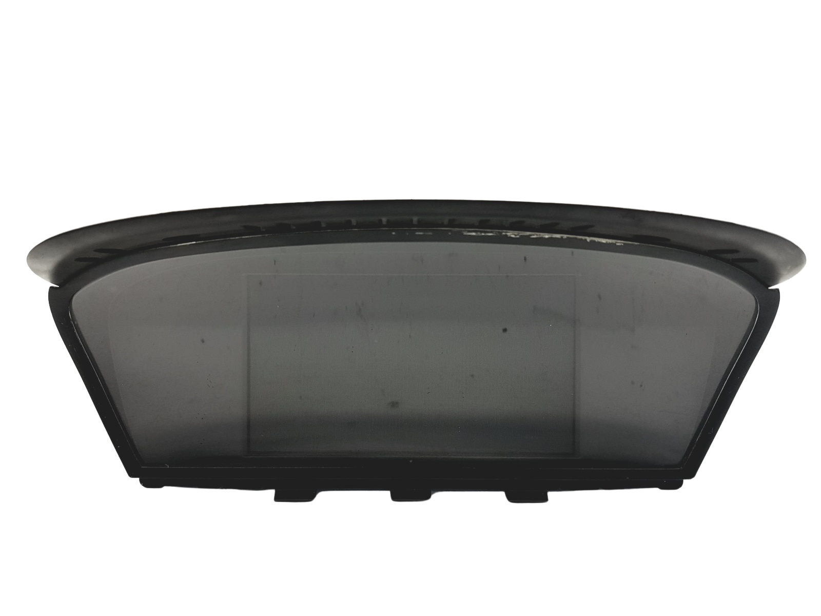 Navigation Display BMW 65.82- 6957342 AL6005 Alpine 6,5" 44125 main product photo