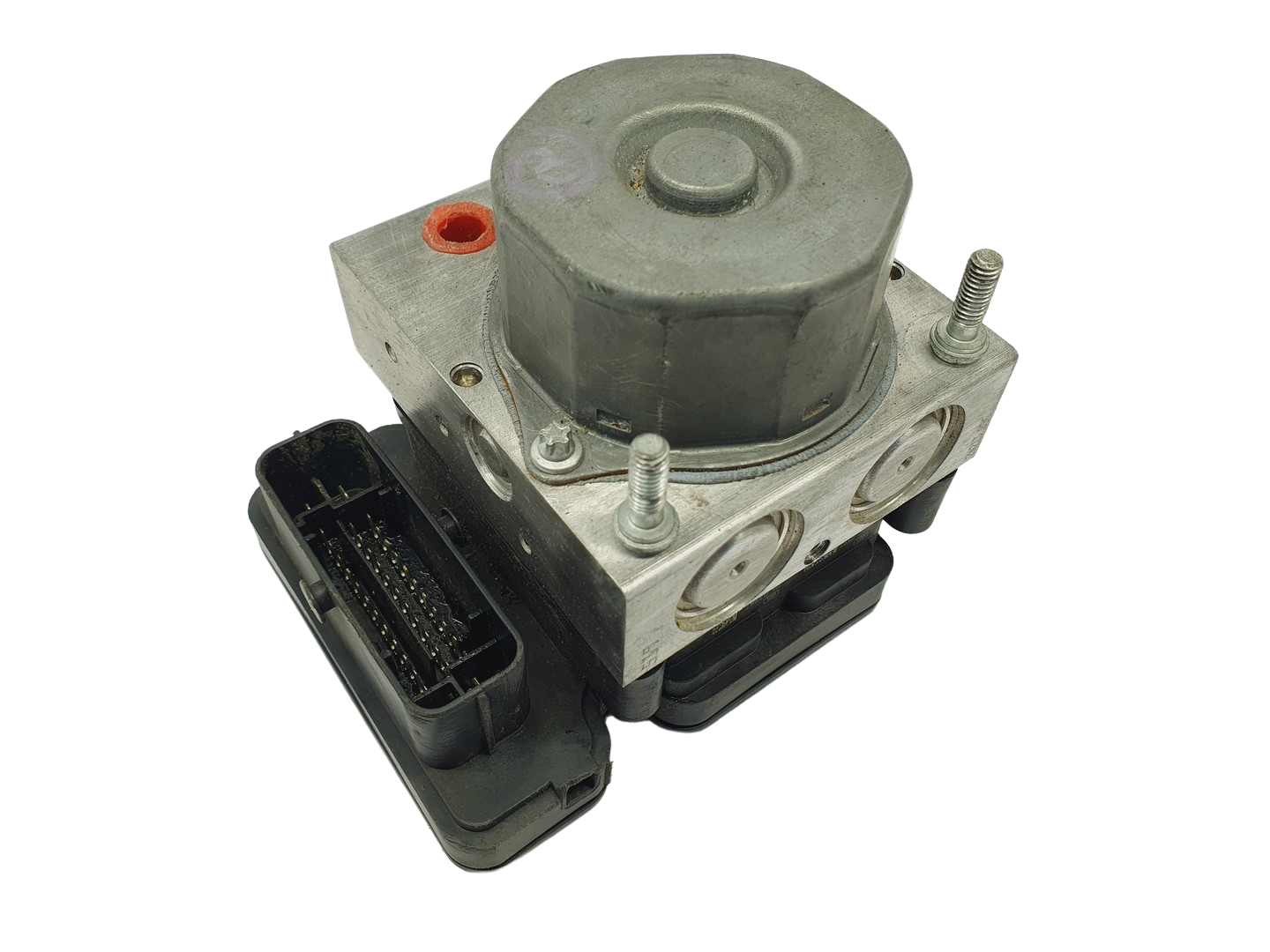 Abs Pump Fiat Panda 51965448 0265243906 0265956367 65702 main product photo