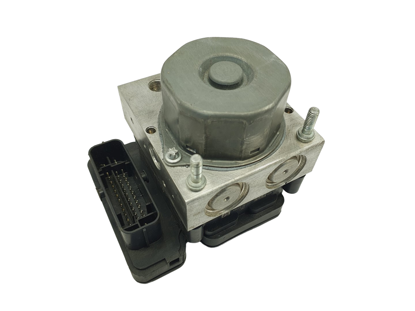 Abs Pump Renault Dacia 476605492R A 0265956285 Bosch 64086 main product photo