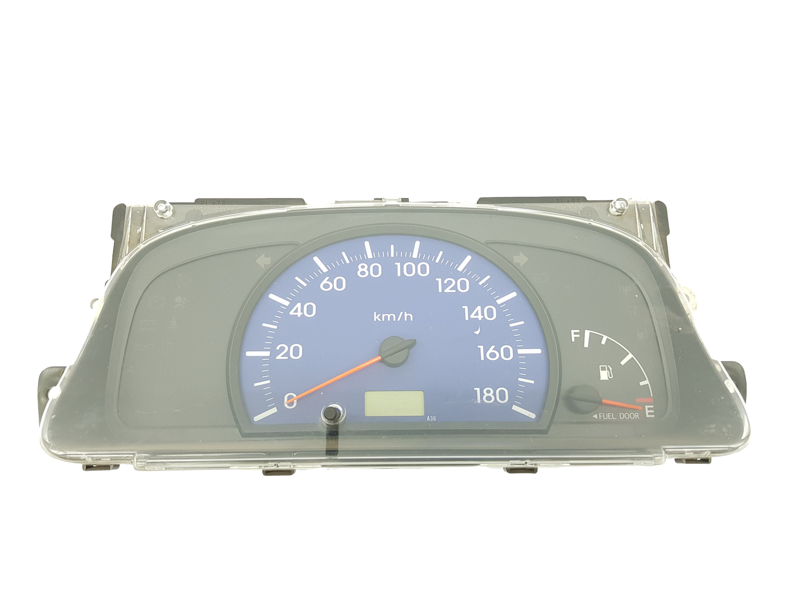 Speedometer/Instrument Cluster Daihatsu Cuore 83800-B2L30 main product photo