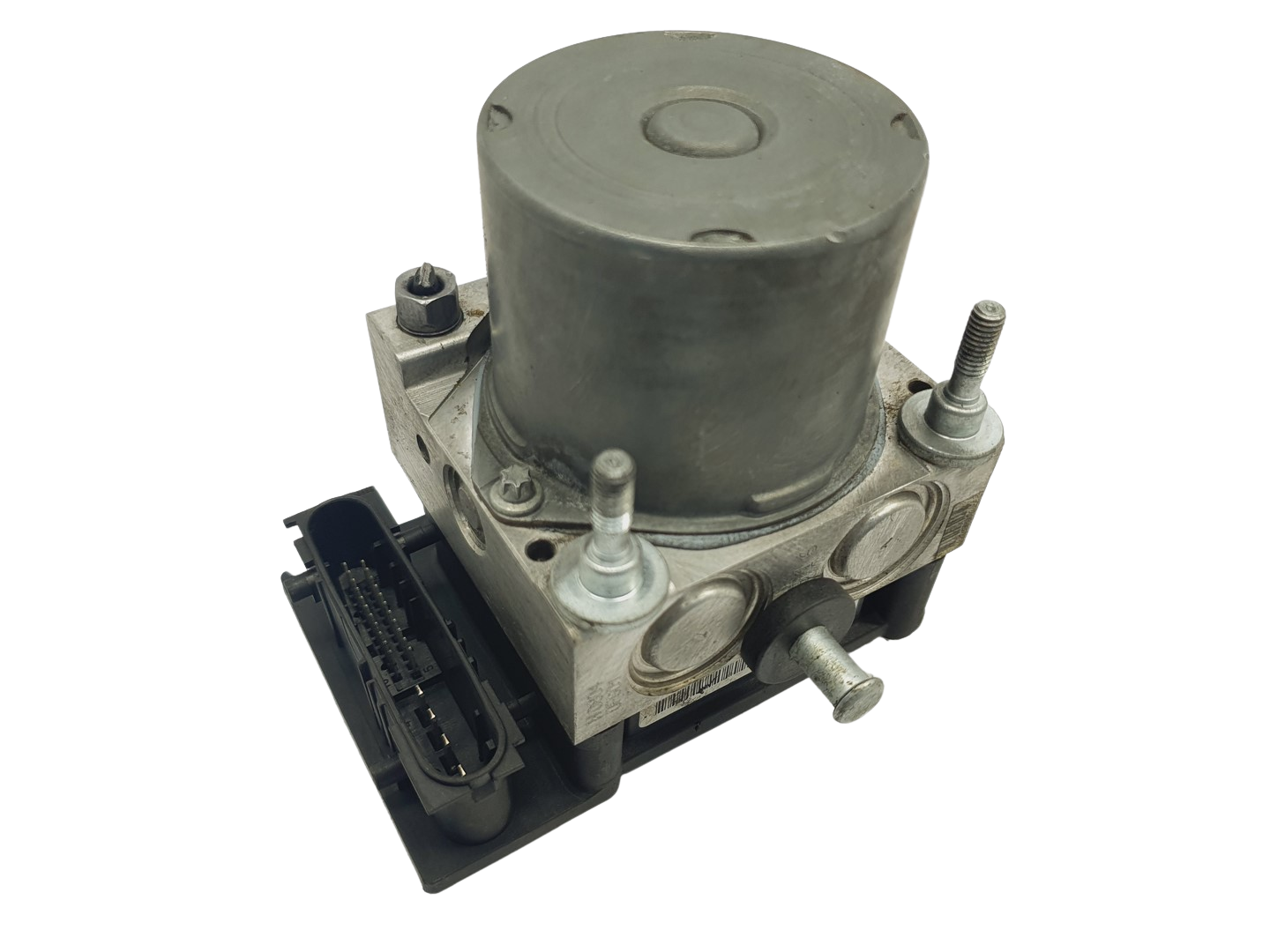 Abs Pump Fiat Punto 46836768 0265800315 0265231331 62532 main product photo