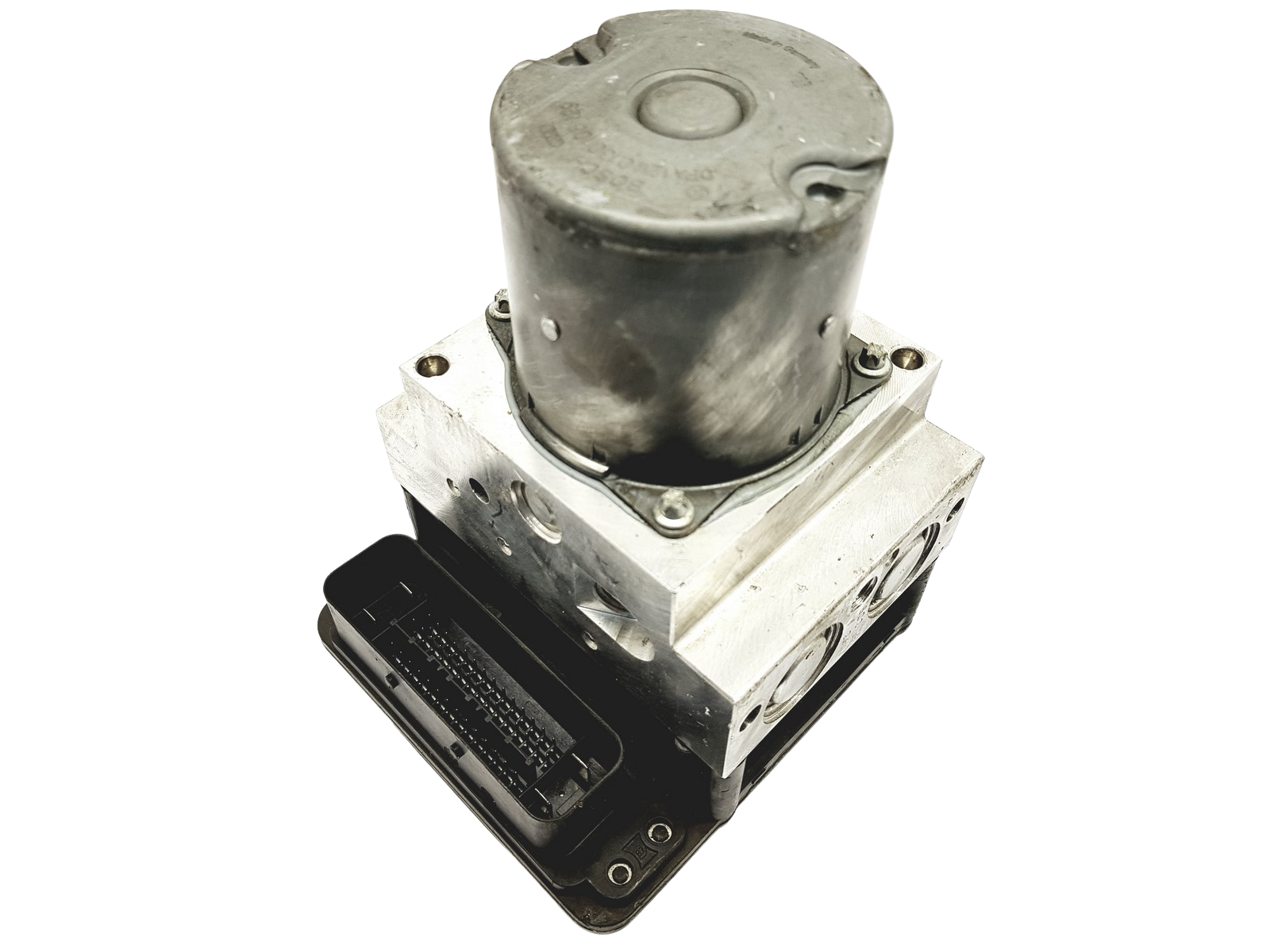 Abs Pump Mercedes E A2114311812 0265250226 Bosch main product photo
