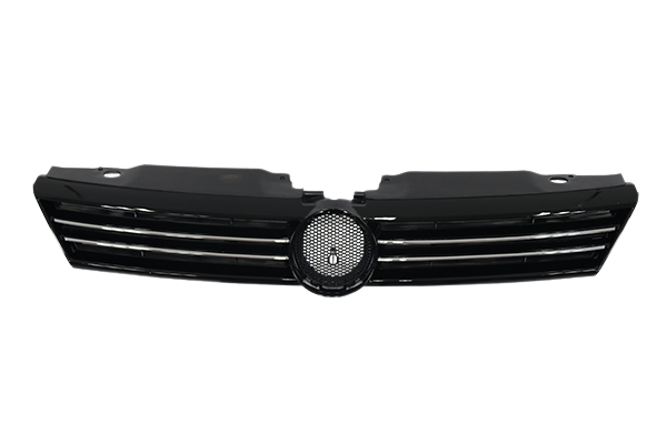 Radiator Grille For VW Jetta 5C6853651A 88530693302 DPA main product photo