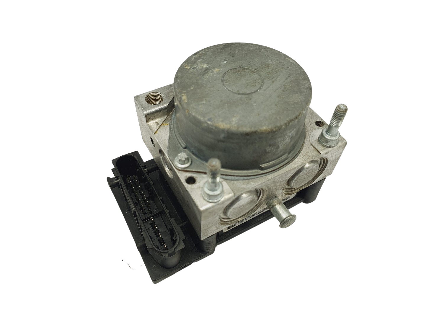 Abs Pump Renault Clio 3 8200747140 0265800559 0265232077 64766 main product photo