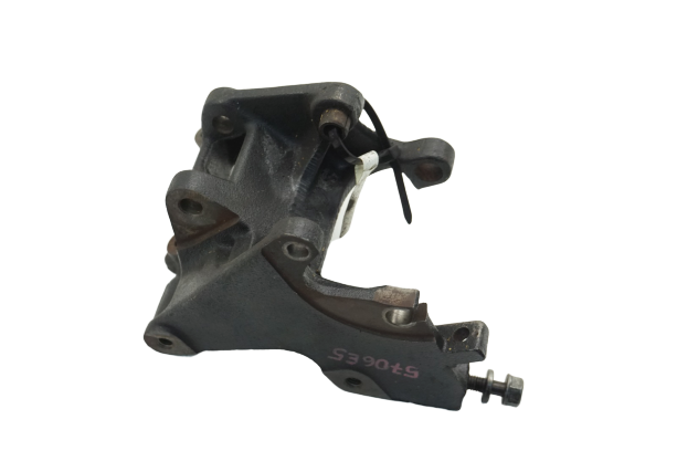 Engine Mount 5706E5 Peugeot 406 1.6 8v BFZ main product photo