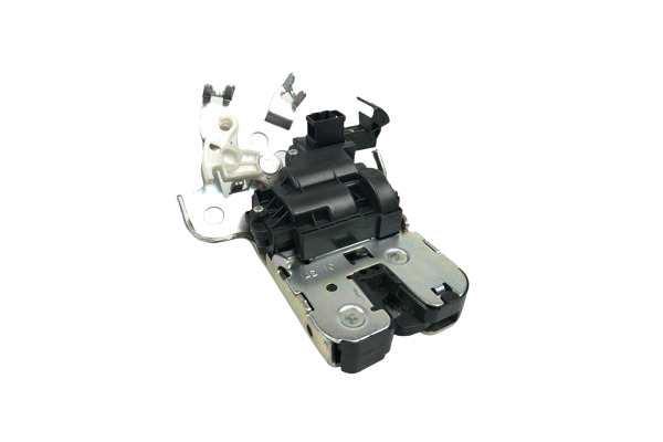 Boot Lid Lock For Audi Seat Skoda 8R0827505 88271805401 Vika main product photo