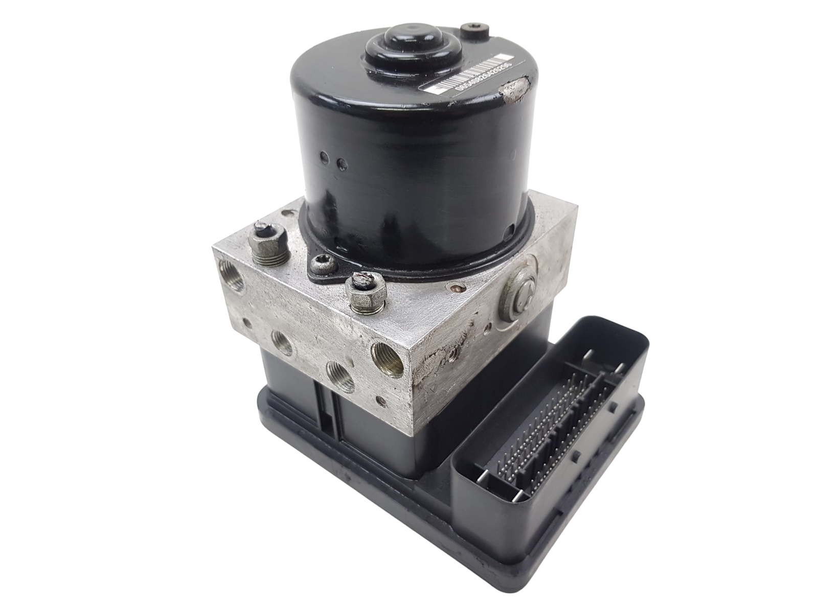 Abs Pump Volvo 31274907 31274908 Ate 1131 main product photo