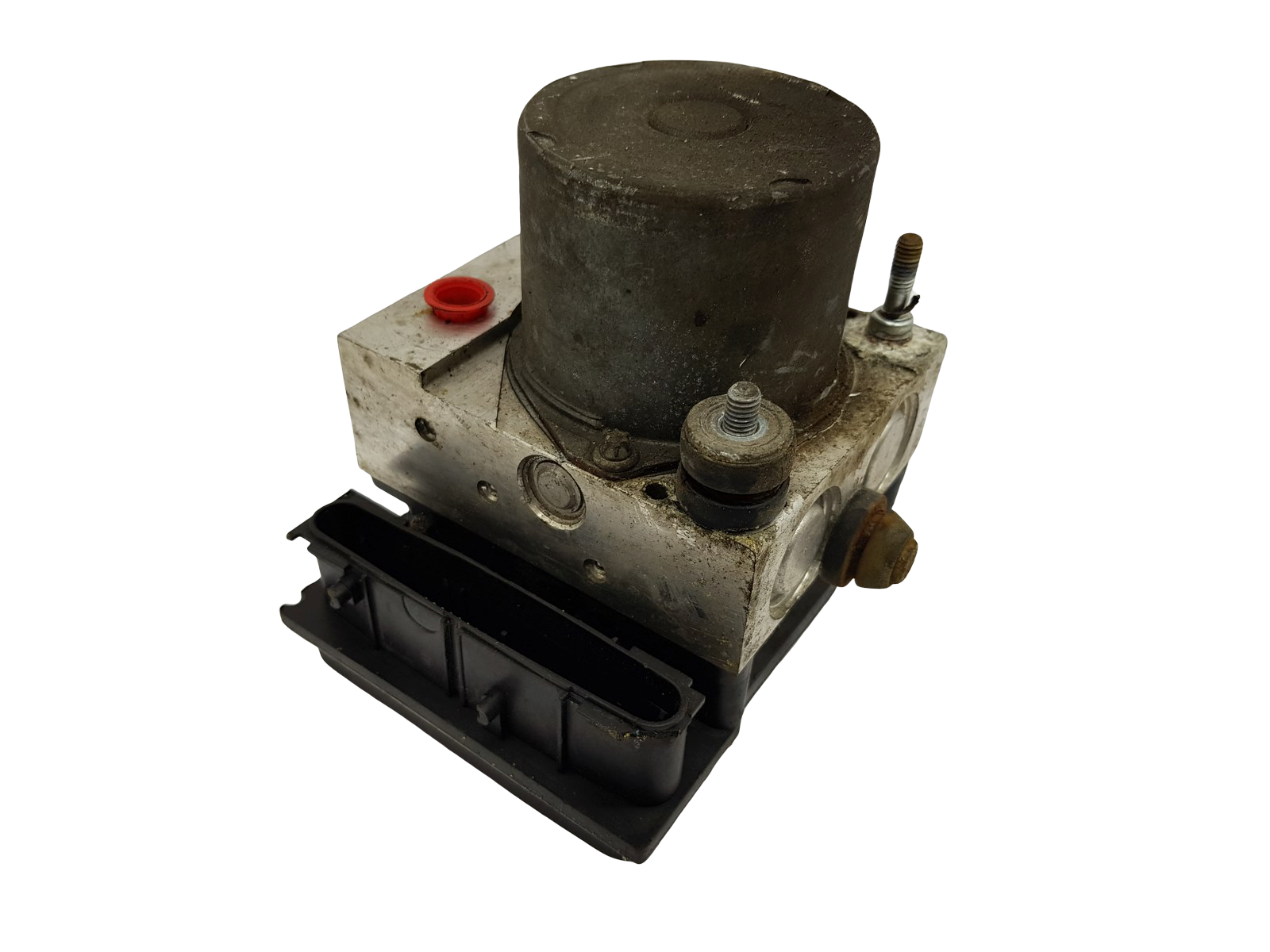 Abs Pump Kia Ceed 58920-1H650 0265230231 Bosch Mobis main product photo