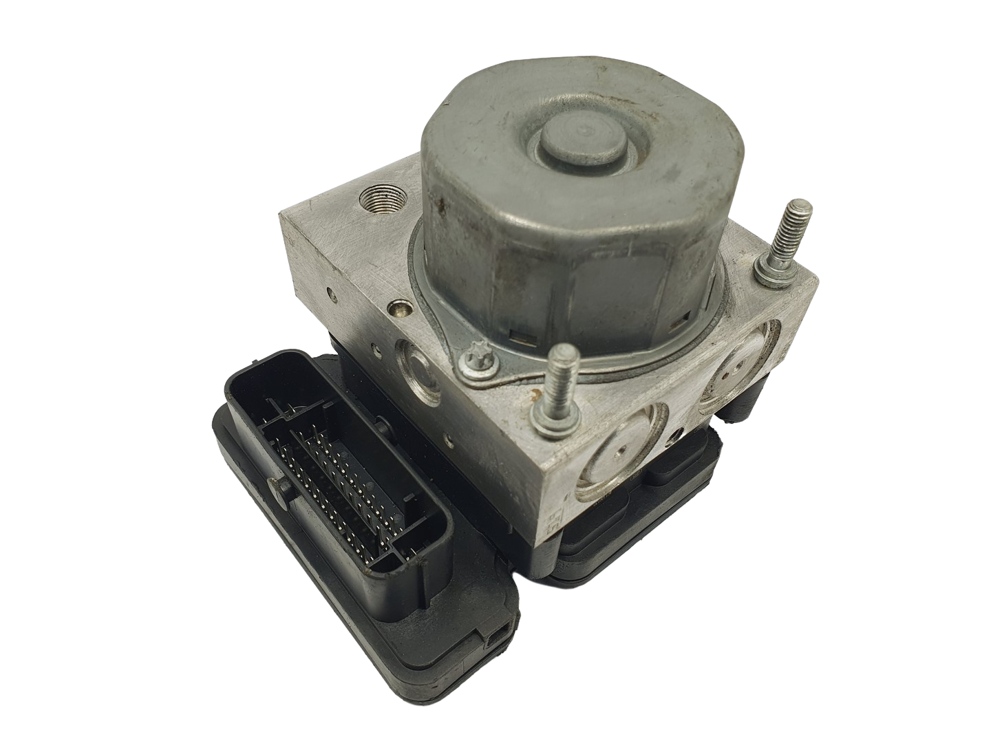 Abs Pump Lancia Ypsilon 51956869 0265243606 0265956009 61544 main product photo