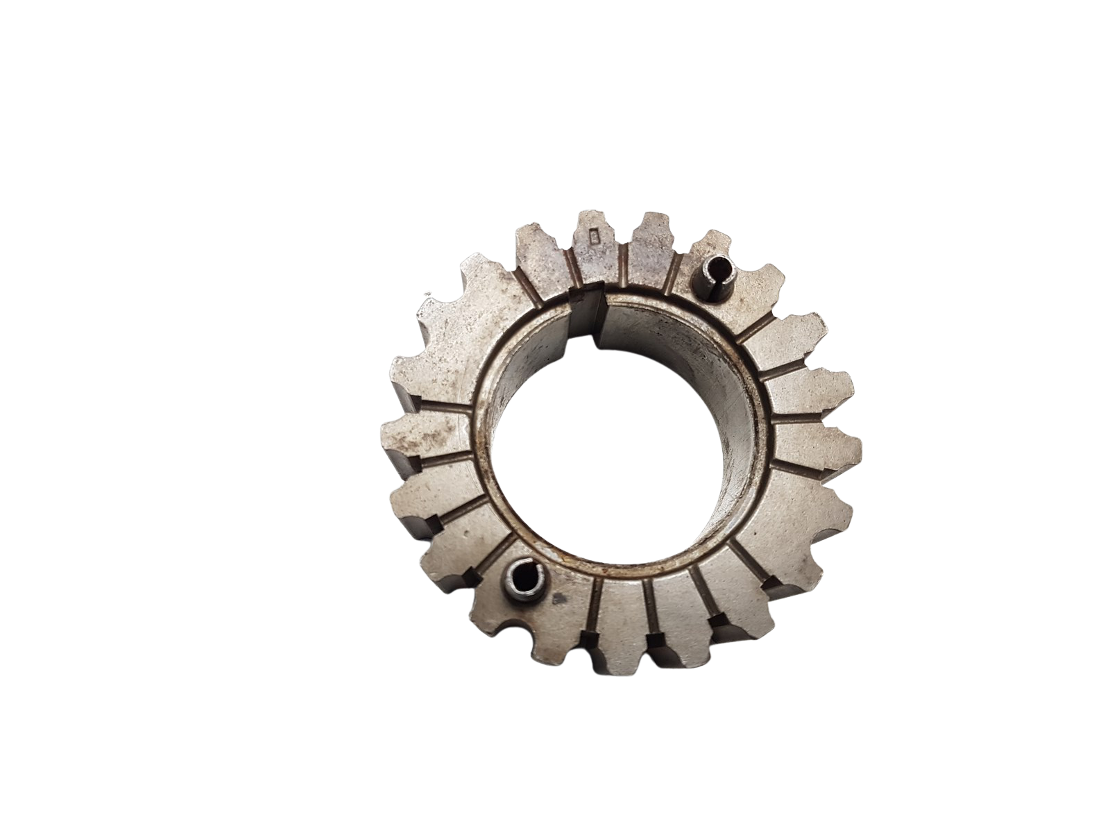 Camshaft Pulley 7700850621 Renault main product photo