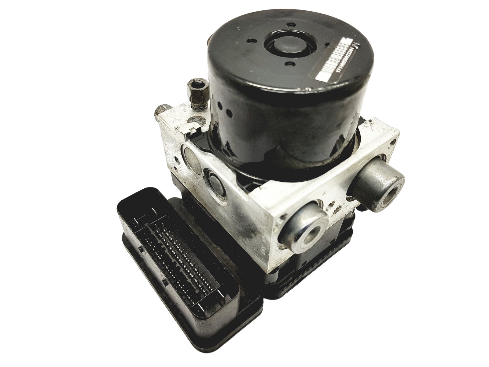 Abs Pump Jeep Grand Cherokee 25.0926-4398.3 00003306C000 Ate main product photo