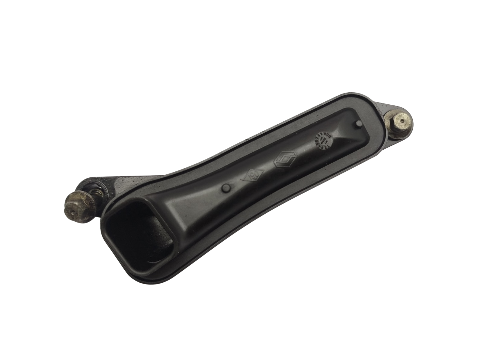 Oil Pump Suction Line Renault Master 3 Movano 2 NV400 8200805628 2.3 DCI main product photo