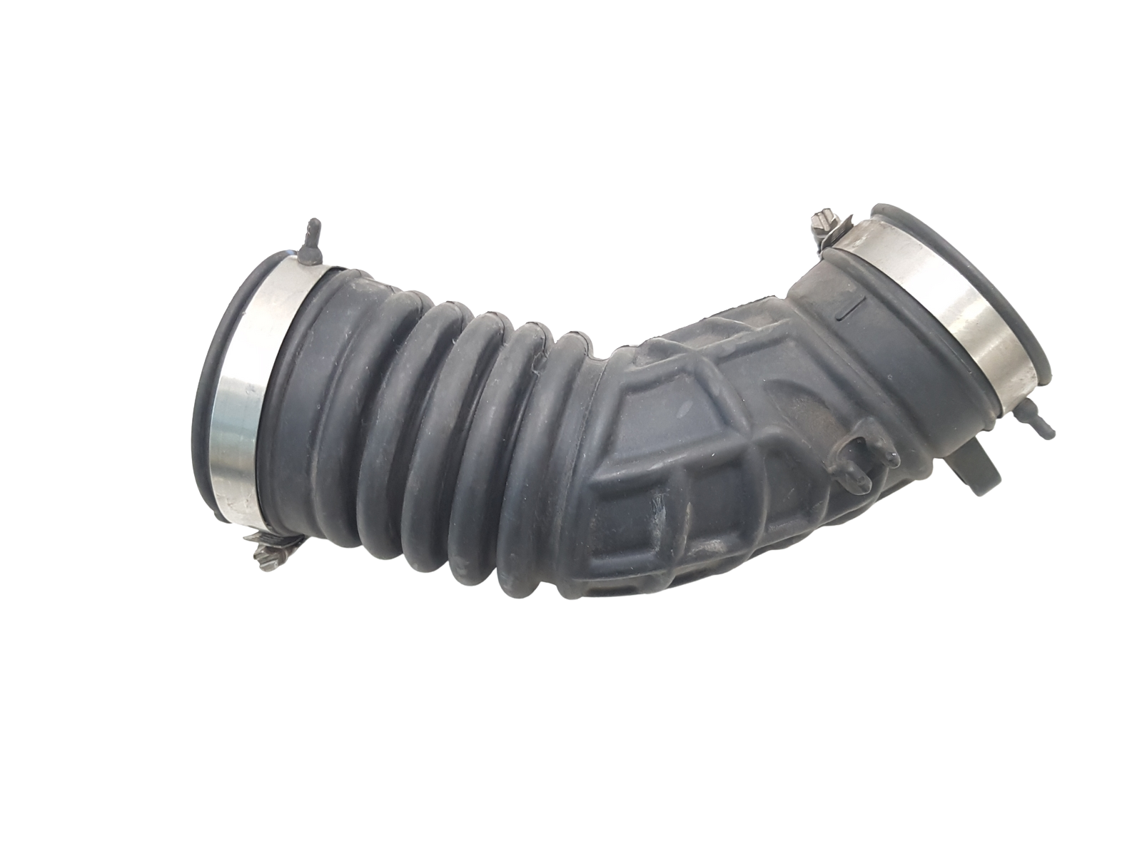 Air Hose 1.5 dCi Nissan Pulsar main product photo
