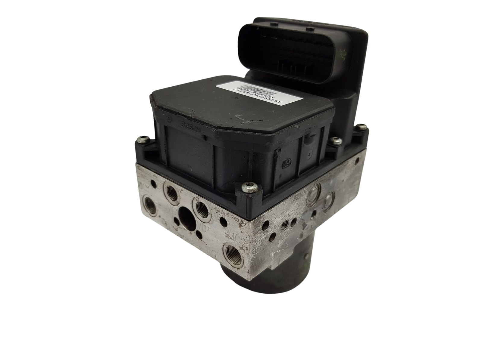Abs Pump Peugeot 307 9650576980 0265225188 0265950084 5565 main product photo