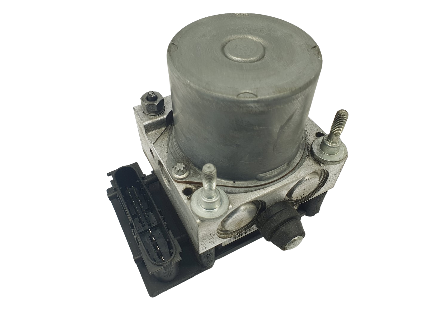 Abs Pump Fiat Punto 46836768 0265800315 0265231331 62330 main product photo