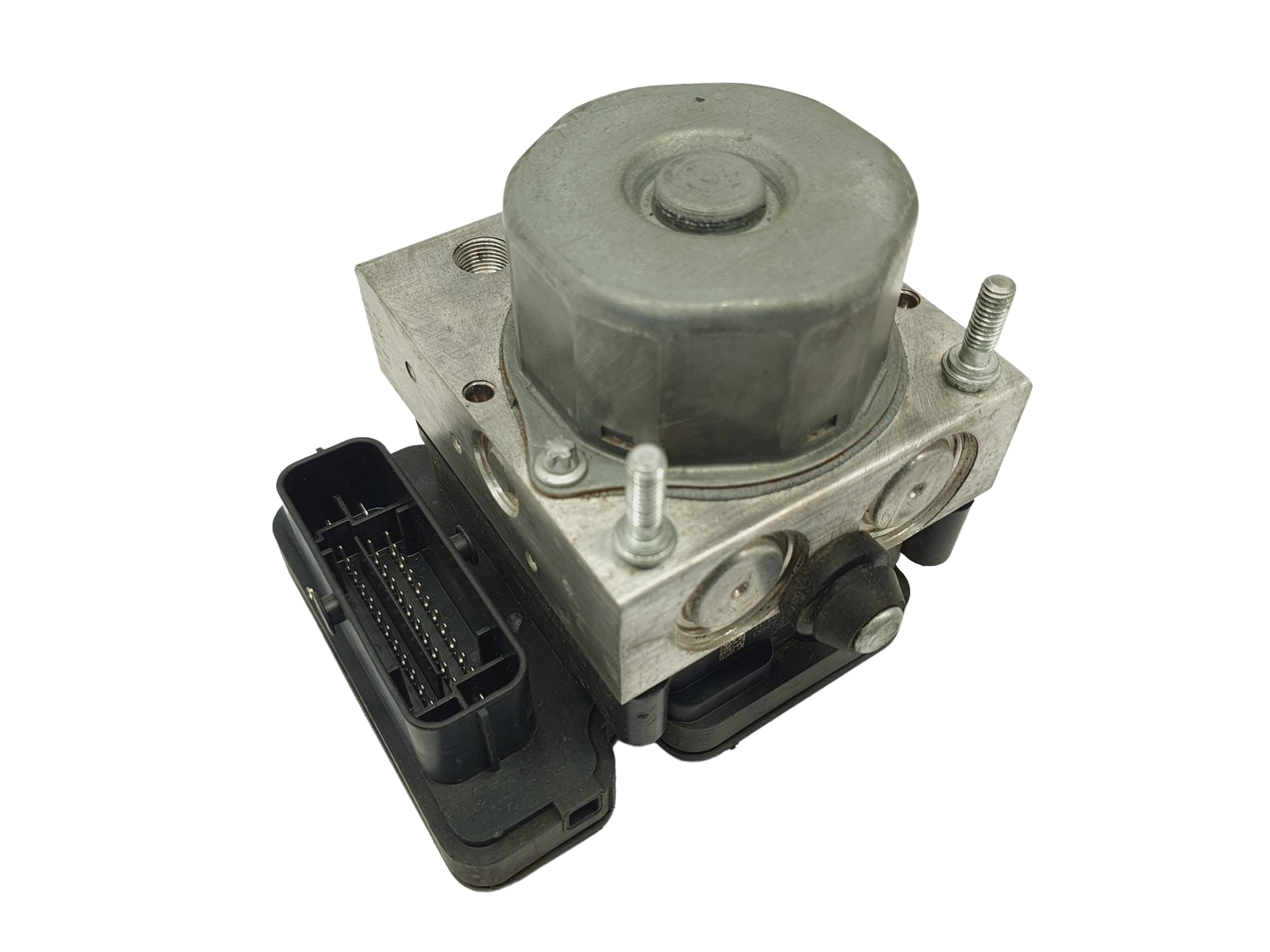 Abs Pump 108 C1 2 Aygo 2 44540-0H070 0265956504 Bosch 64183 main product photo