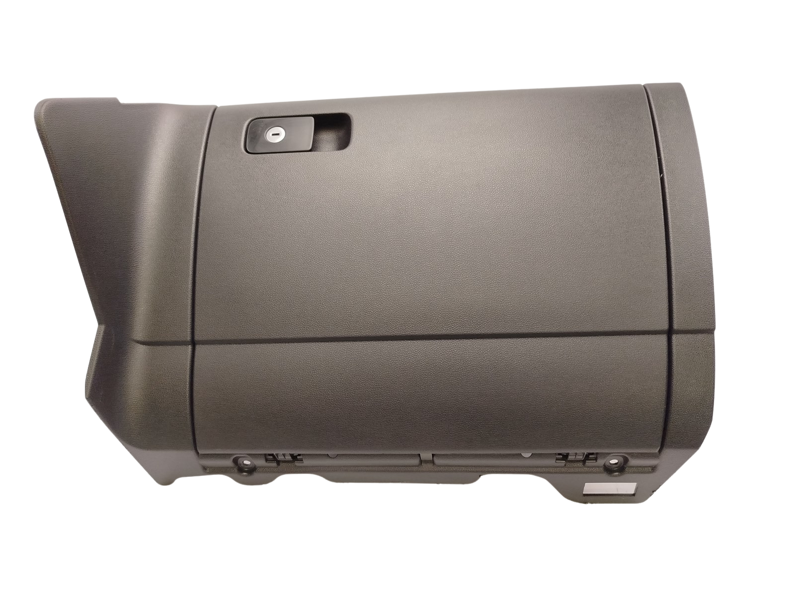 Glove Box Compartment VW Golf MK7 5G1857097 5G1857290 main product photo