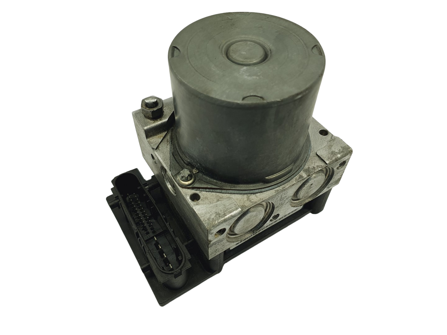 Abs Pump Renault 8200038695 0265800300 0265231300 67321 main product photo