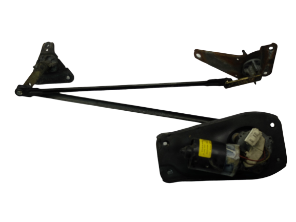 Wiper Linkage Berlingo Partner 9621014480 404238 SWF main product photo