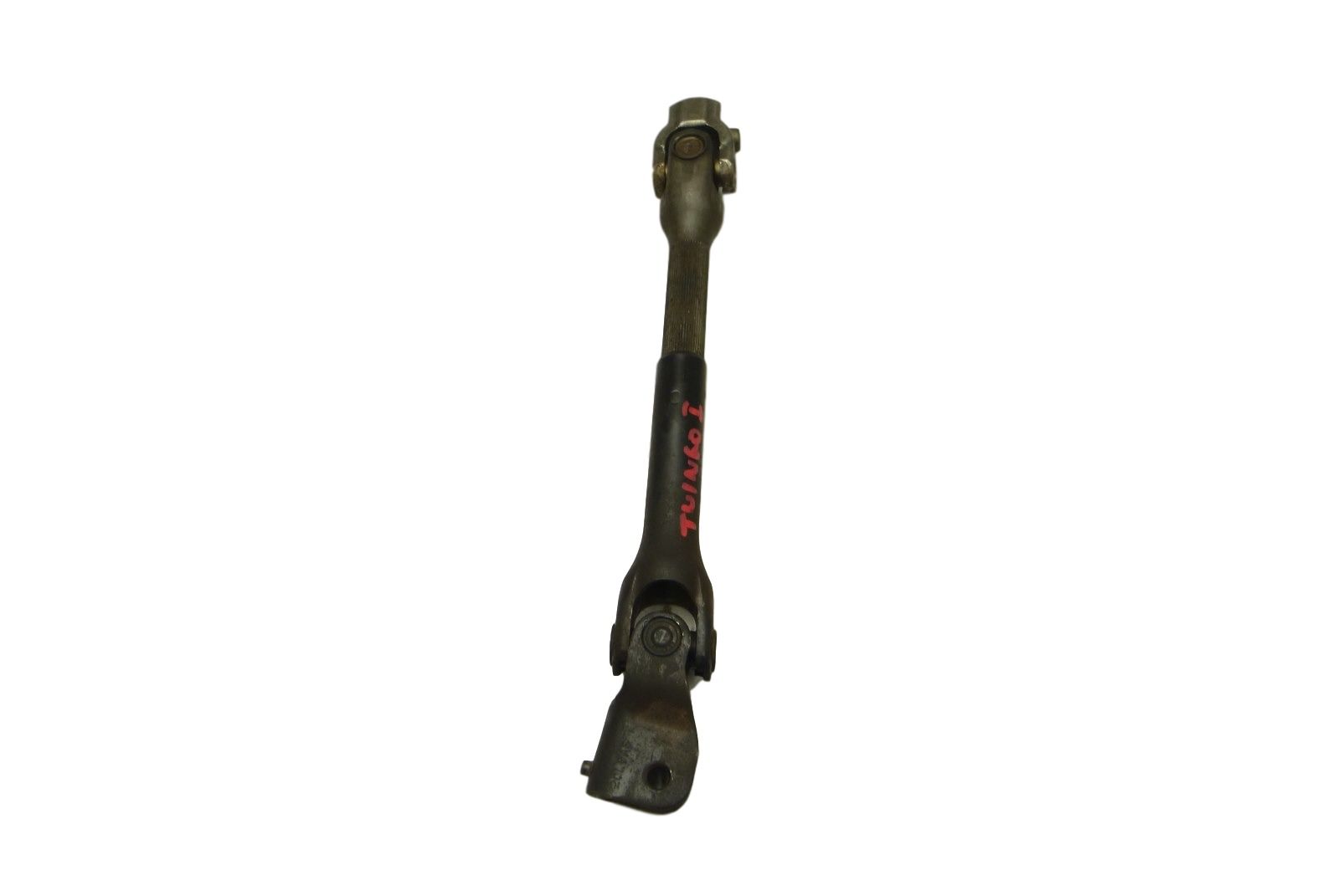 Intermediate steering shaft 7701469415 Twingo Lift Renault main product photo