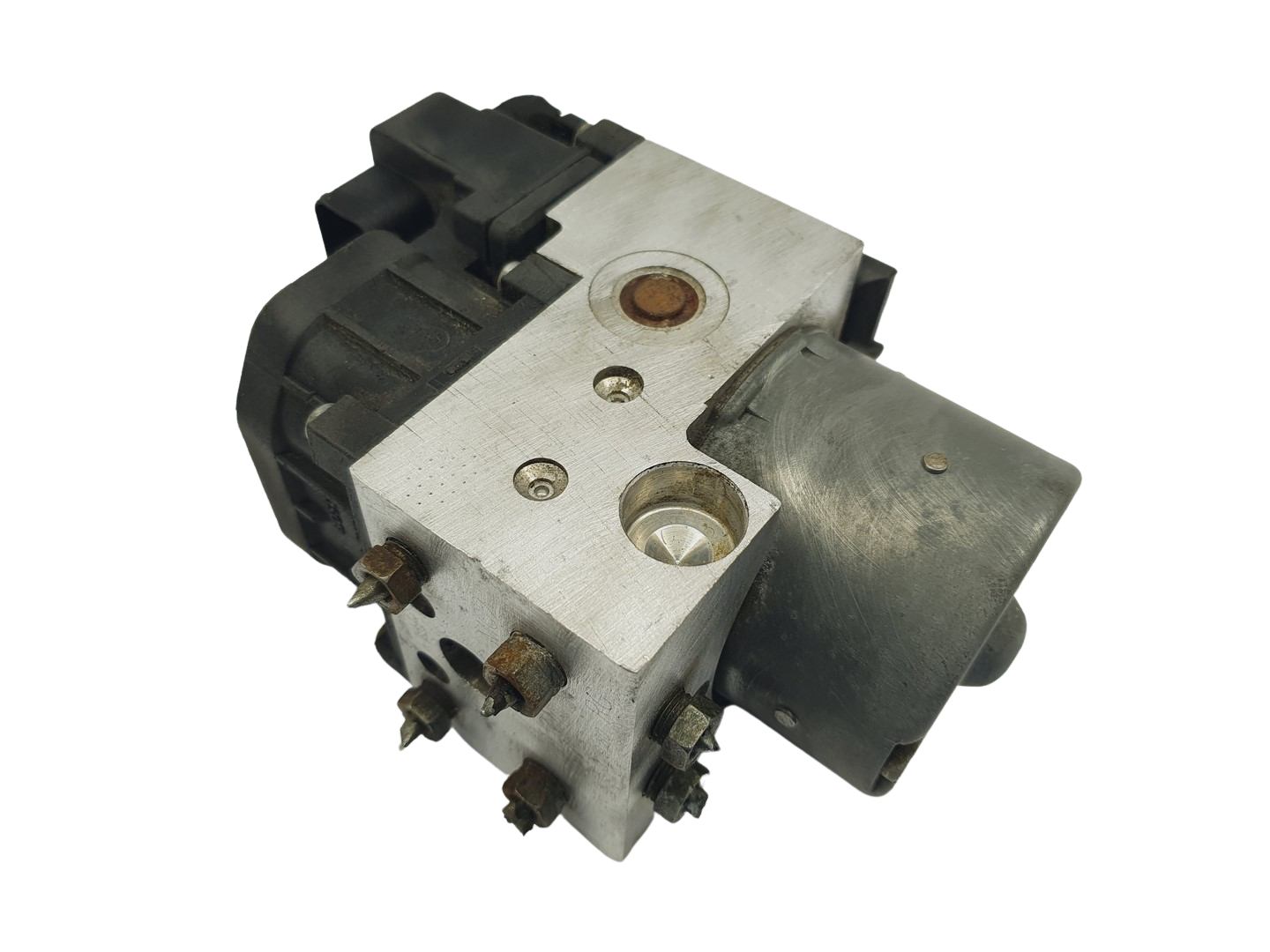 Abs Pump Peugeot 406 9630532980 0273004270 0265216543 64697 main product photo