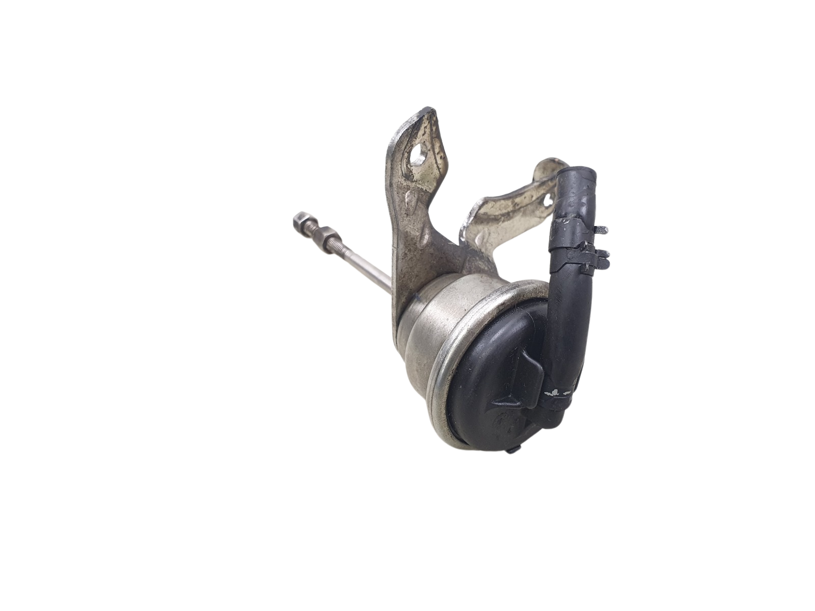 Turbo Wastegate Actuator 7701476891 54359710011 507852 1.5 dci Renault Nissan main product photo