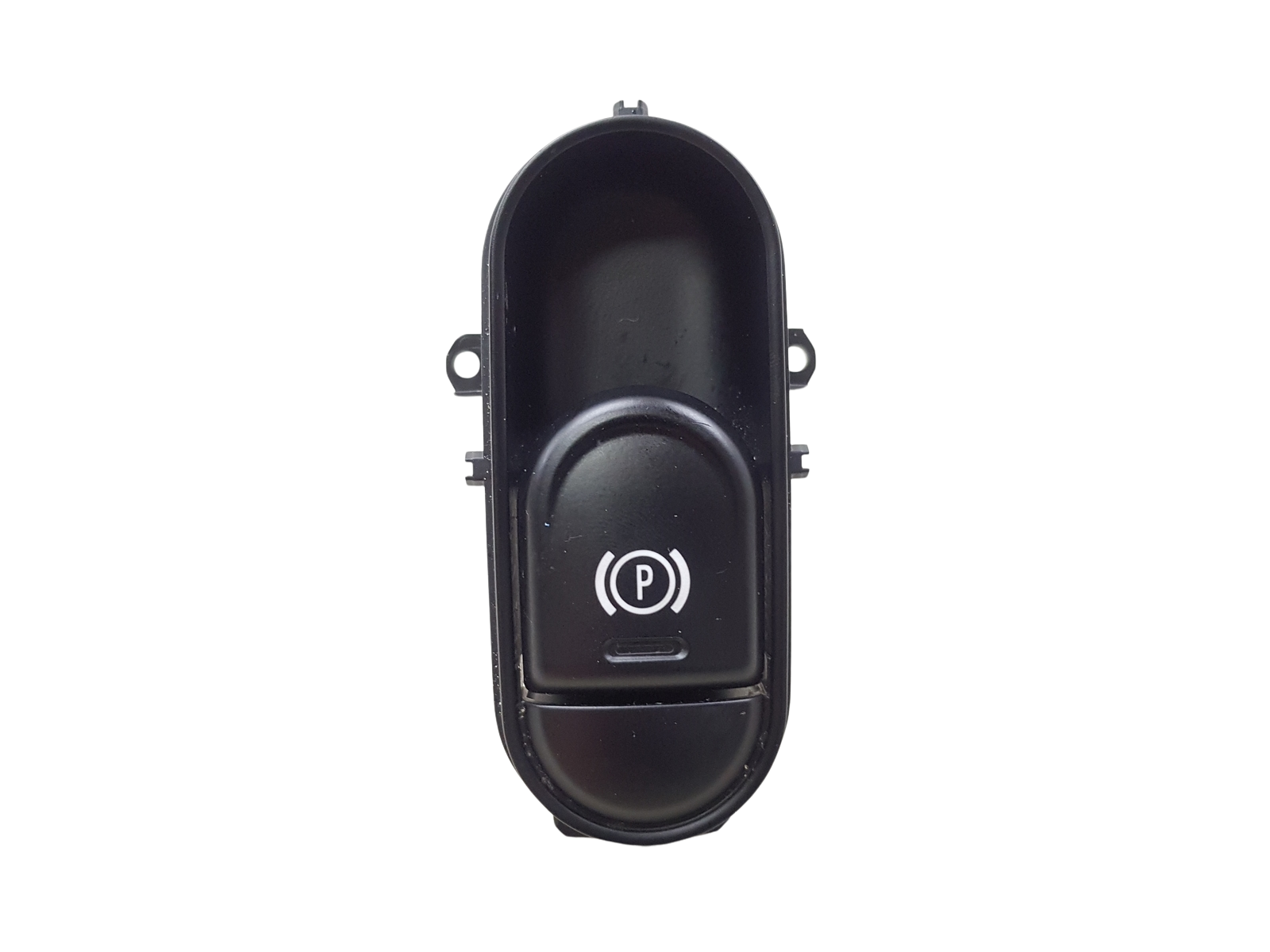 Handbrake Switch Mini Cooper 9878667 main product photo