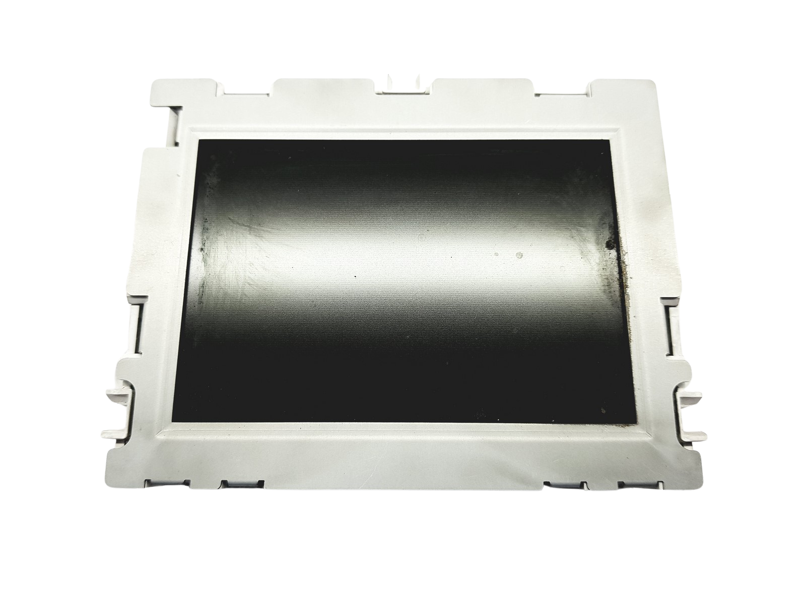 Display Peugeot 508 9678565980 NS 51000 main product photo