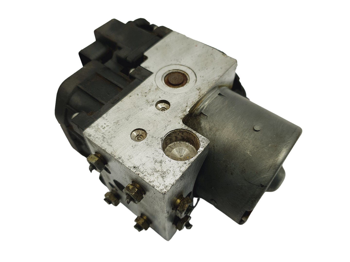 Abs Pump Mitsubishi Carisma MR249754 0265216464 0273004225 64803 main product photo