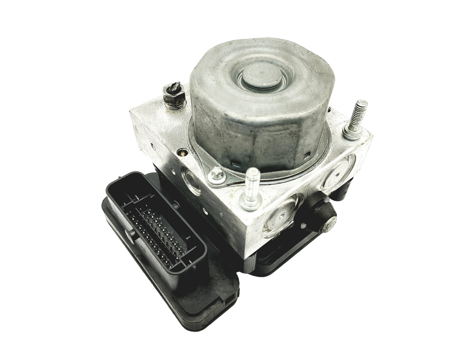 Abs Pump Aygo 2 C1 2 108 44540-0H030 0265242364 39297 main product photo