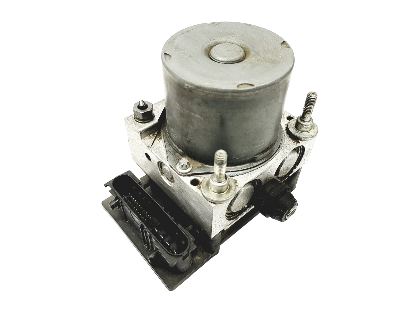 Abs Pump Fiat Idea 51761005 0265800495 0265231672 60464 main product photo