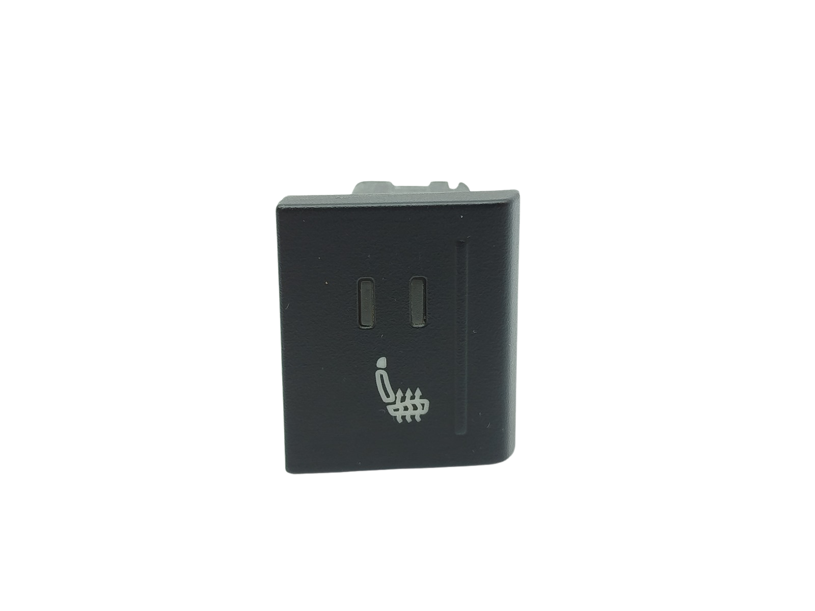 Seat Heating Switch VW Amarok 2H0963564D main product photo