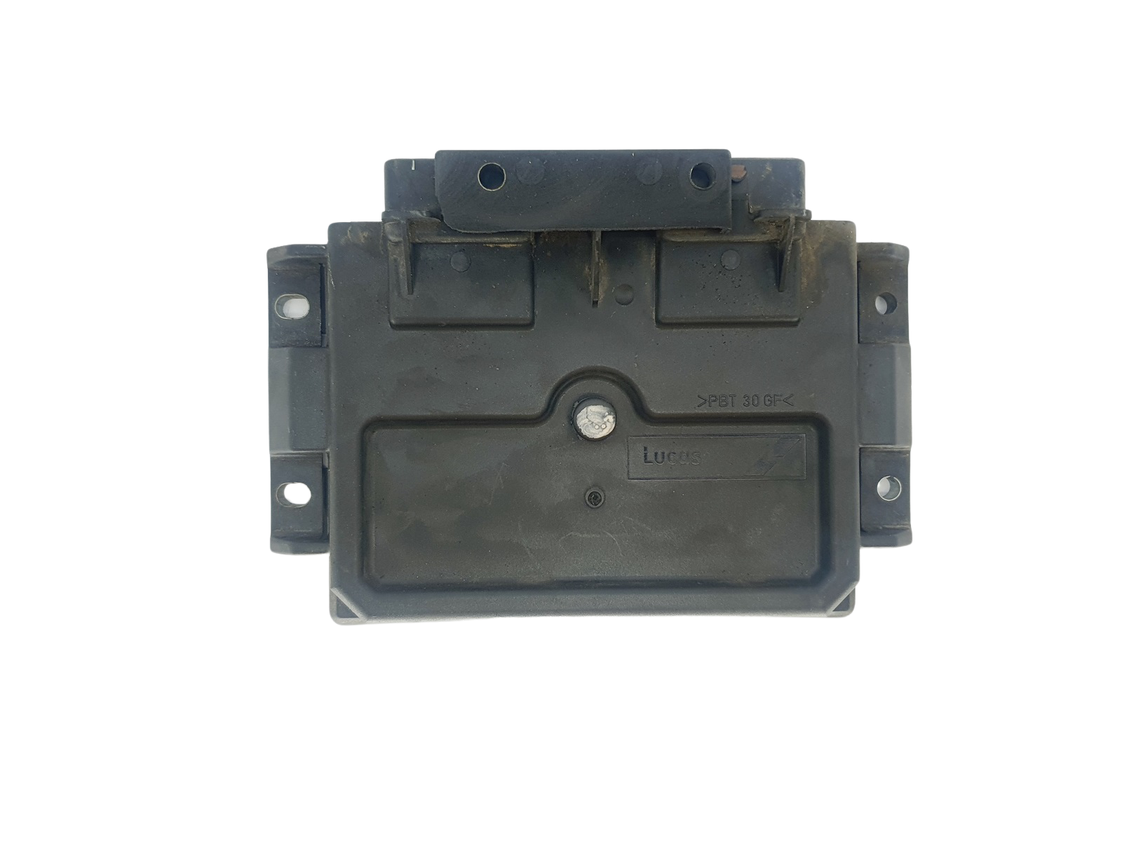 Control Unit PSA 9650359580 9650360480 R04080035B Lucas 45384 main product photo