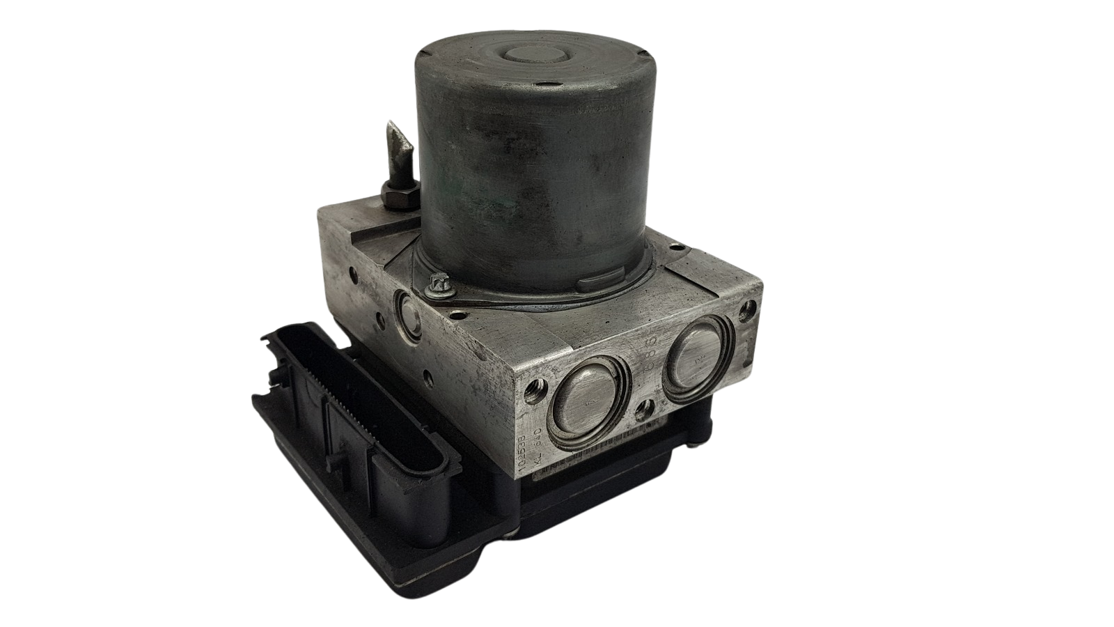 Abs Pump Ford Transit 8C11-2C405-BB 0265235439 0265950774 2050 main product photo