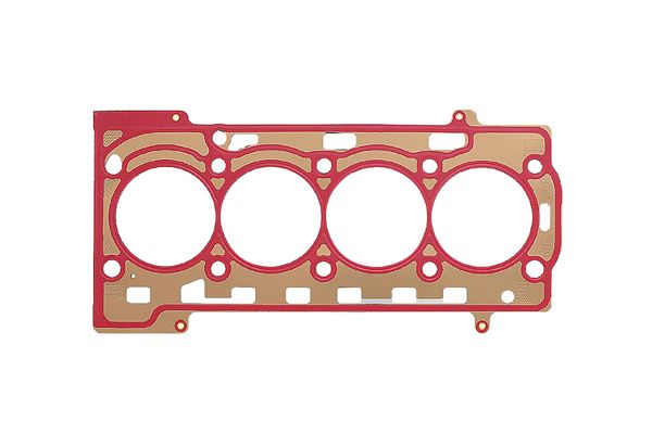 Head Gasket For VW Audi Seat Skoda 03C103383R B10626 Borsehung main product photo