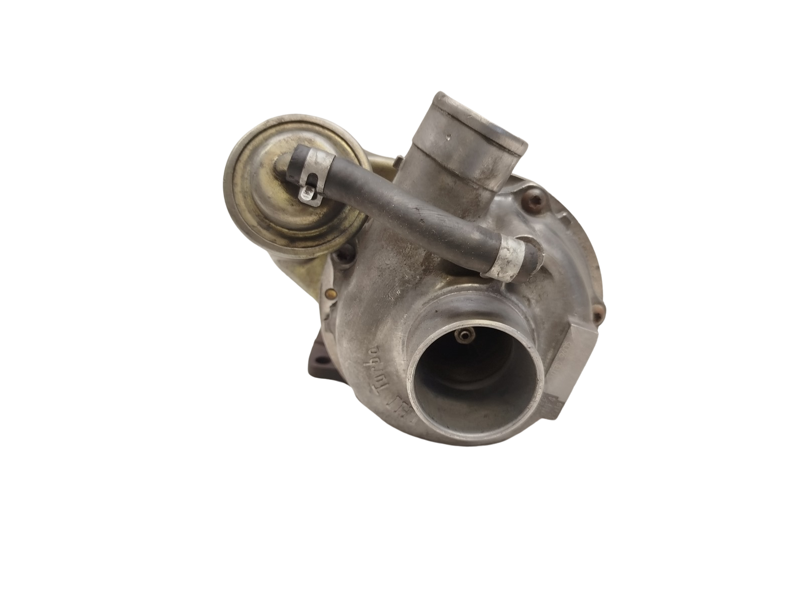 Turbocharger Opel 1,7 8971146390 VIBD 9506 4291 main product photo