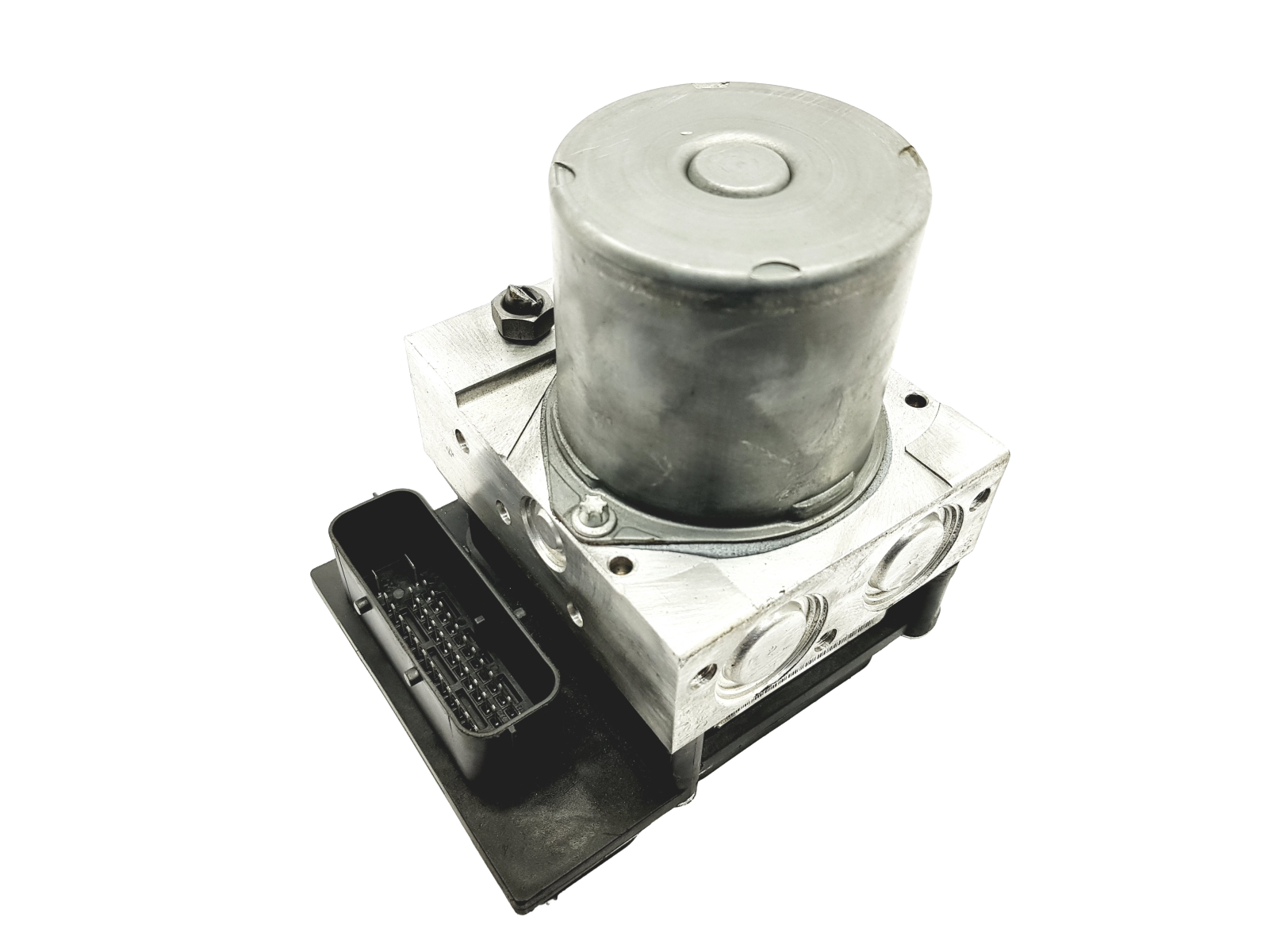 Abs Pump BMW X3 E83 3451 3420395-01 0265950489 46864 main product photo
