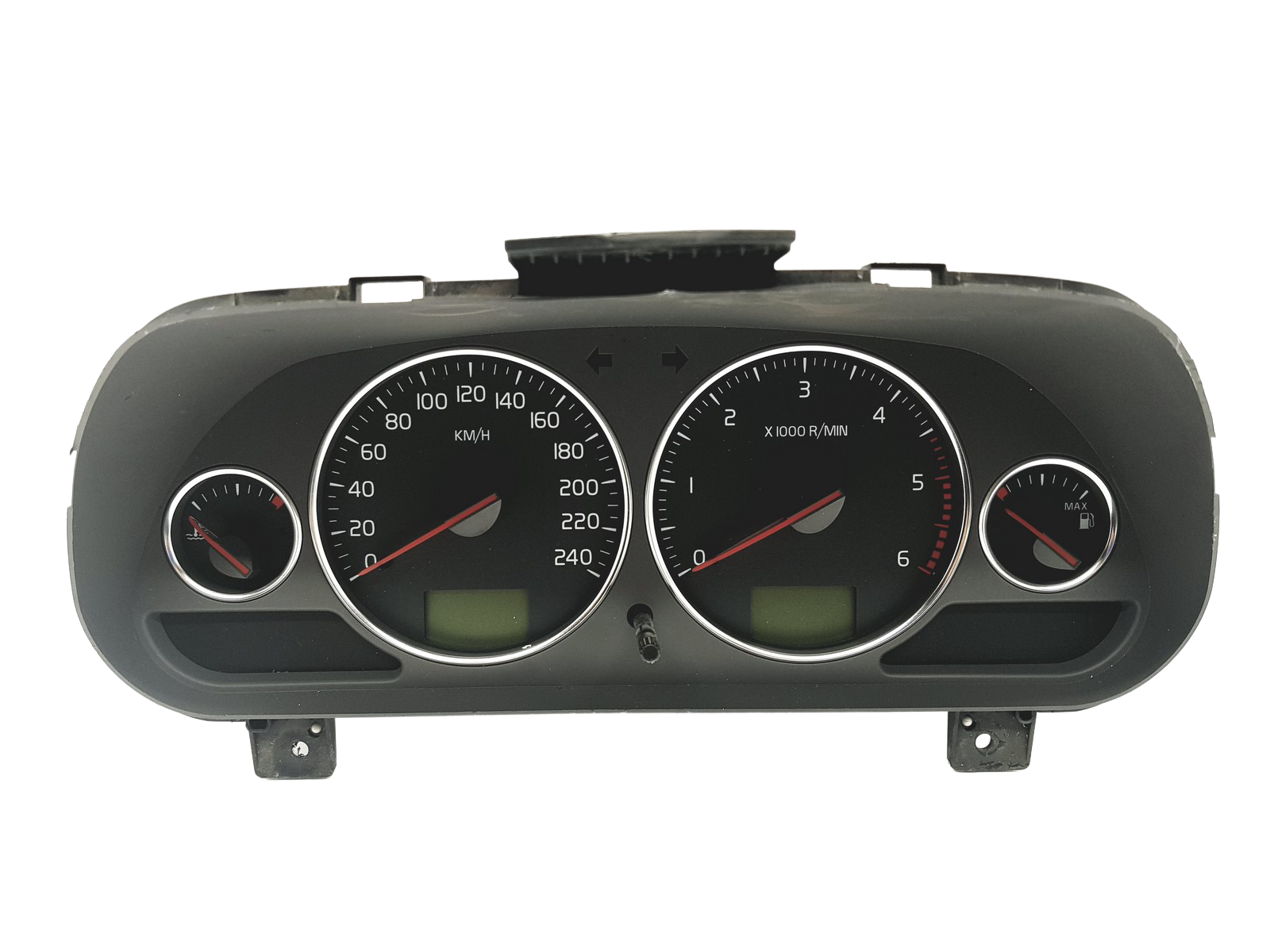 Speedometer/Instrument Cluster Volvo V40 S40 30623464/A 30623464A main product photo
