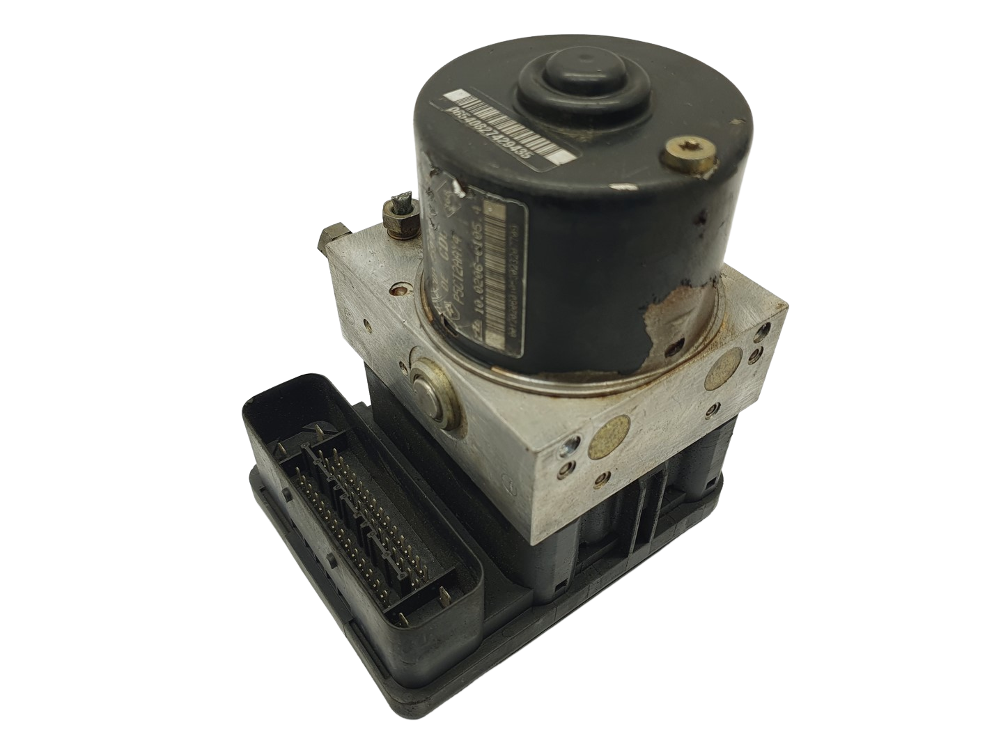Abs Pump Renault Espace 4 Laguna 2 8200159837 -D 10.0960-1423.3 61966 main product photo