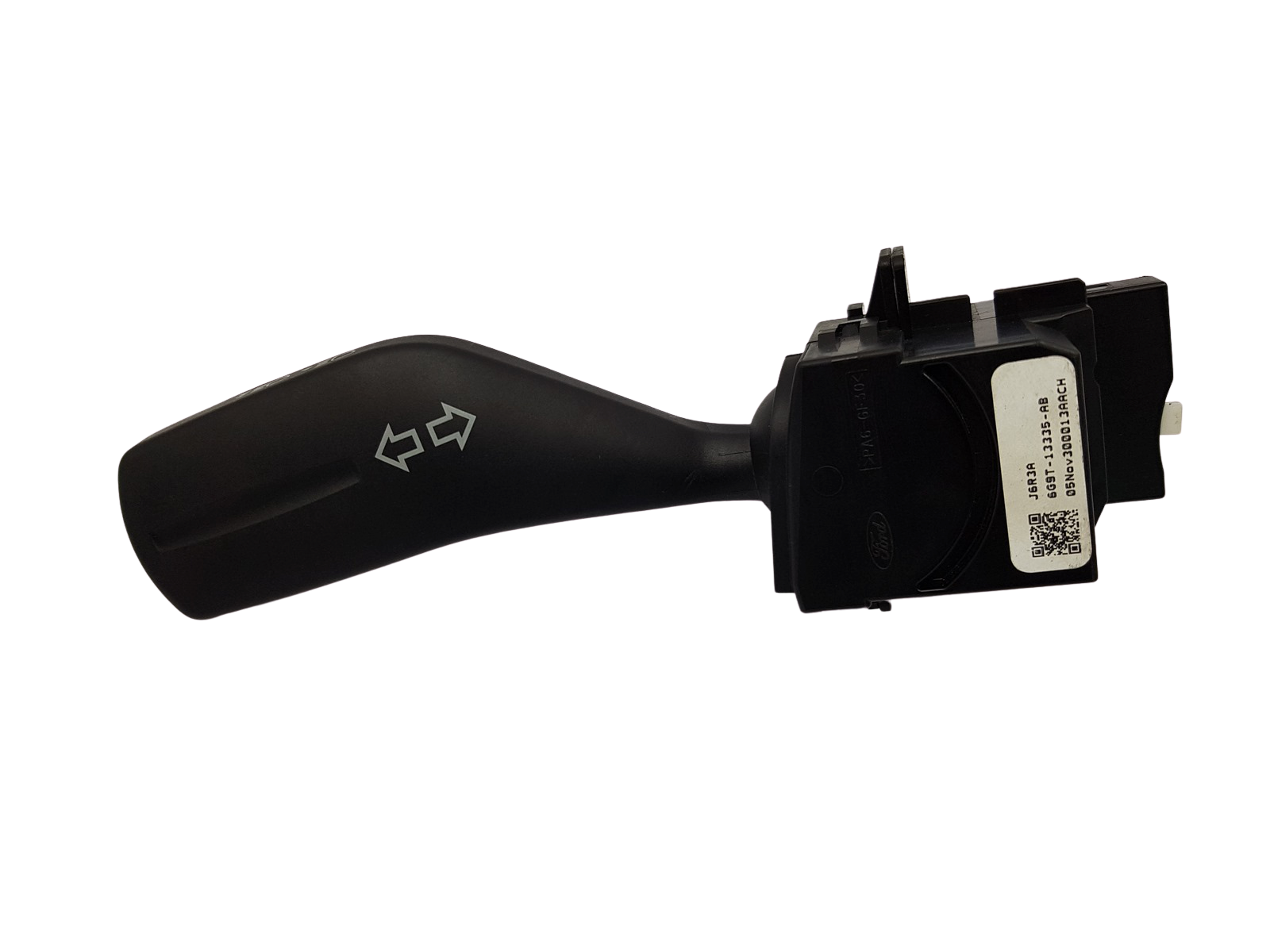 Light Switch 6G9T13335AB J6R3A Ford Galaxy 2 main product photo