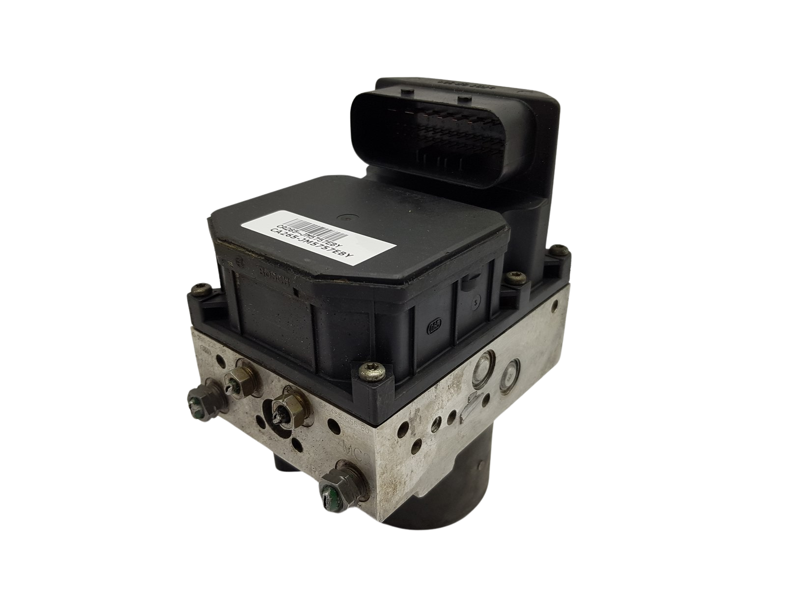 Abs Pump Peugeot 307 9648265580 0265950084 0265225188 5757 main product photo