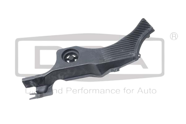 Cover For Audi Q5 8R0825216A 88251588302 DPA main product photo