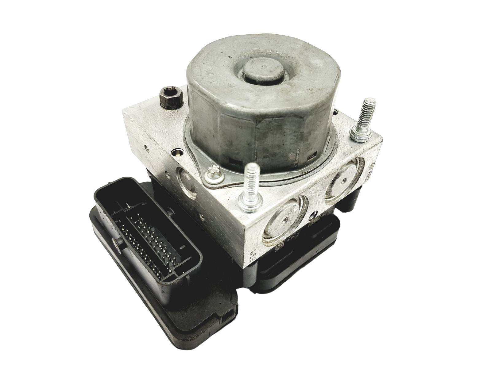 Abs Pump Lancia Ypsilon 51958413 0265243904 0265956009 main product photo