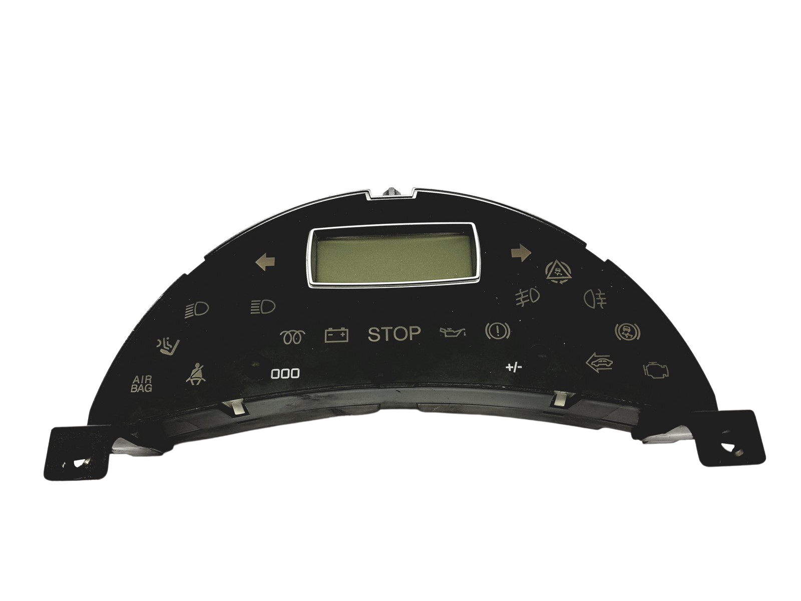 Display Indicators 807 C8 1496286080 PSA 51225 main product photo