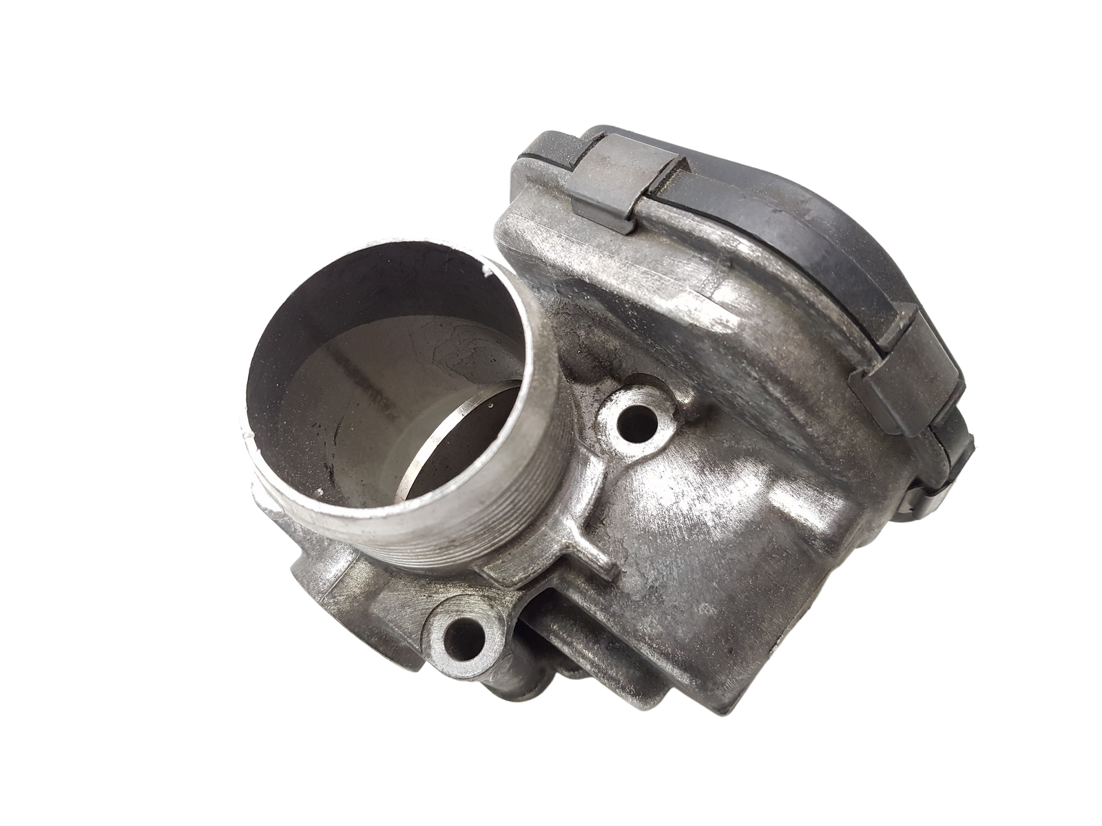 Throttle Body Valve 9682798180 28107954 PSA Ford Volvo 1397 main product photo