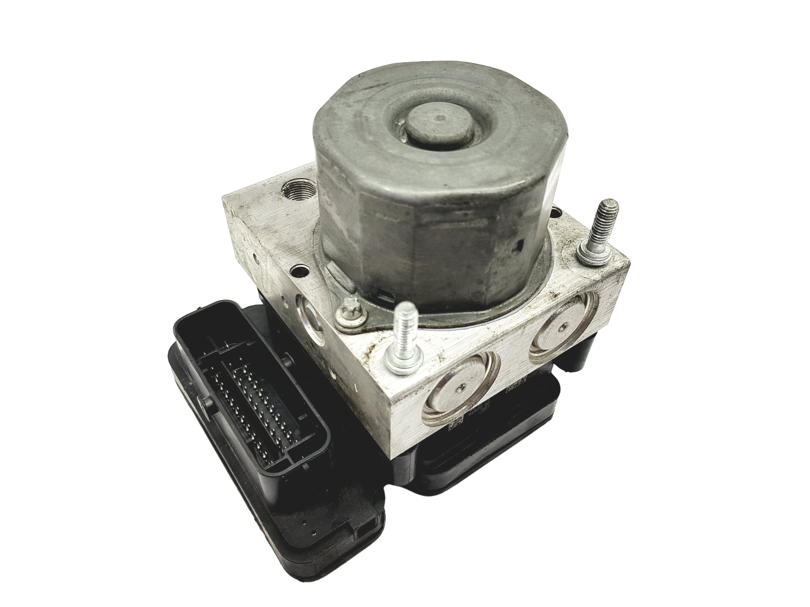 Abs Pump Renault Twingo 3 Smart 476600981R 0265956320 45845 main product photo