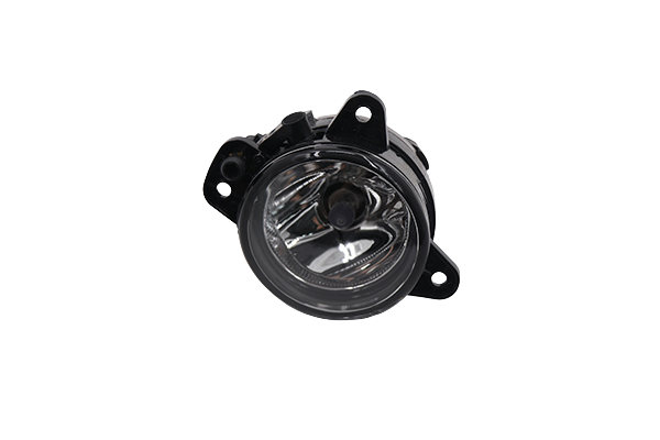 Fog Lamp Left For VW Skoda 7H0941699C 89410228202 DPA main product photo